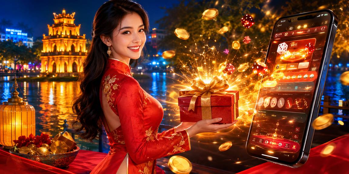 mv555 mv555 App – Toàn bộ sảnh chơi ngay trên điện thoại của bạn