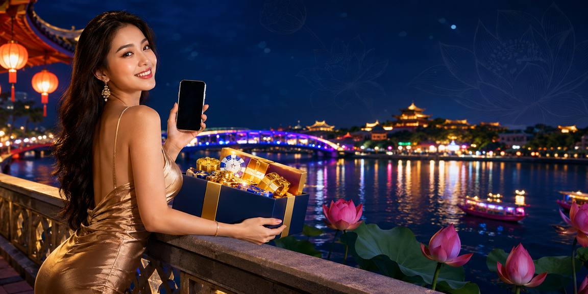 mv555 Khám phá những gì ứng dụng mv555 mang lại