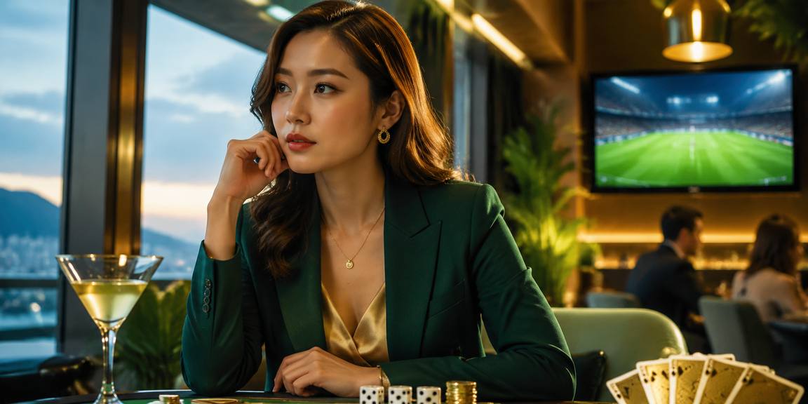 mv555 Câu hỏi riêng tư – chúng tôi trả lời thẳng