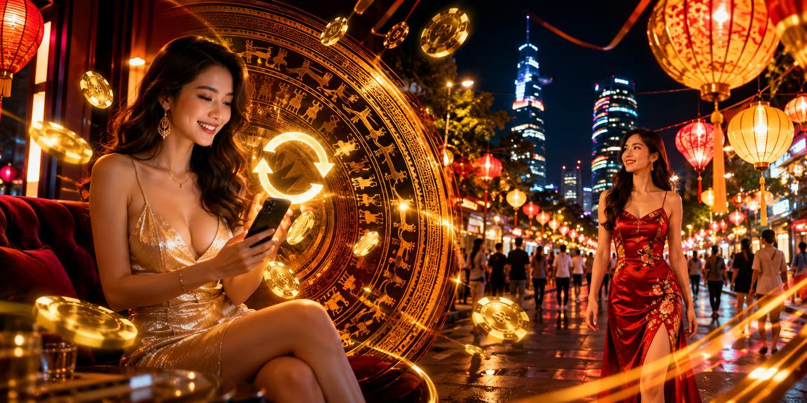 mv555 Slot Thap Sang Tại mv555 Có Gì