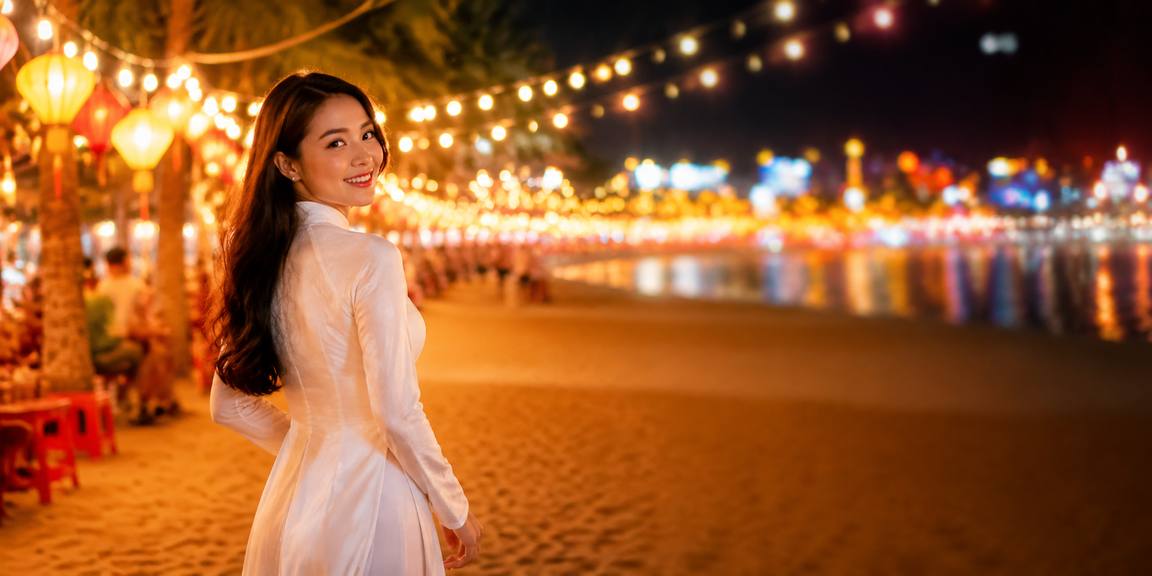 mv555 Slot Thắp Sáng